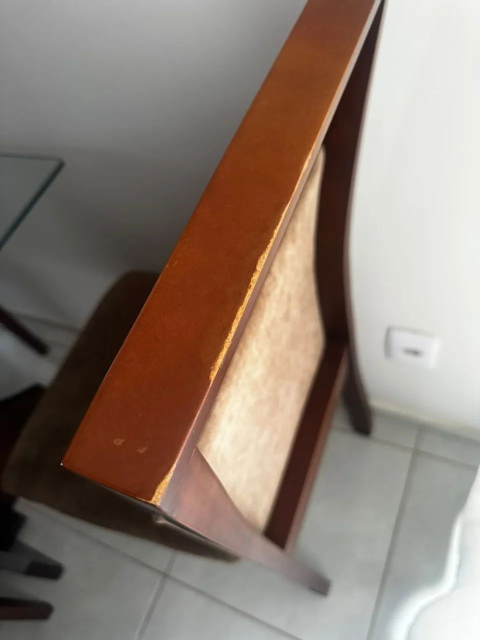 Mesa de jantar - Foto 2