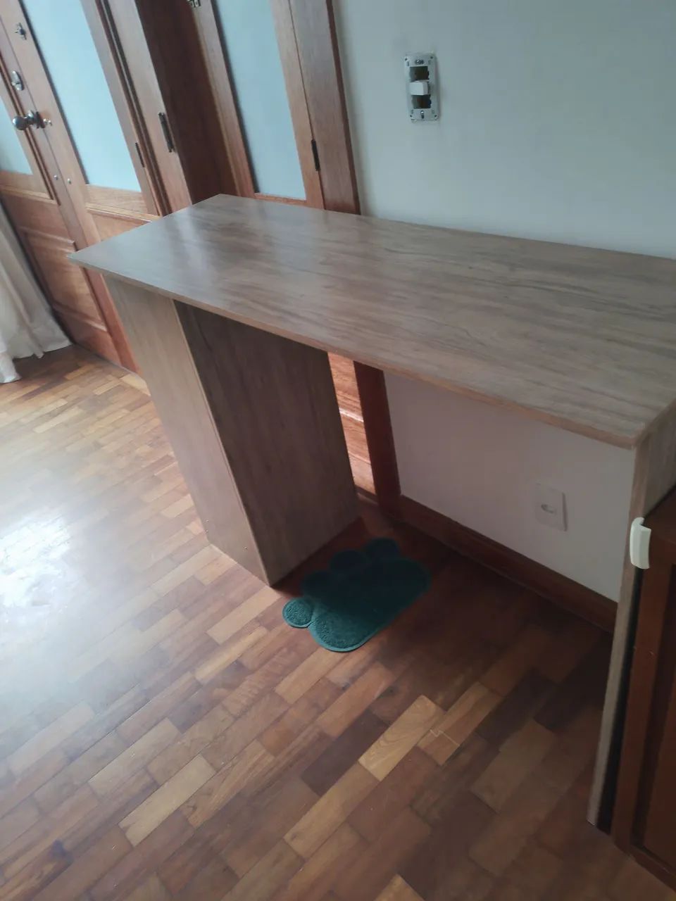 Bancada multi uso - Foto 2
