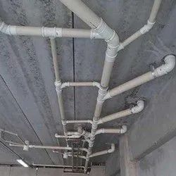 Encanador bombeiro hidráulico  - Foto 5