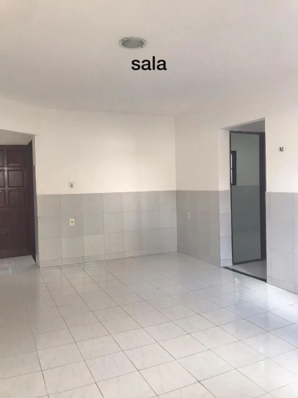 Foto - Cabedelo - Portal do Poço