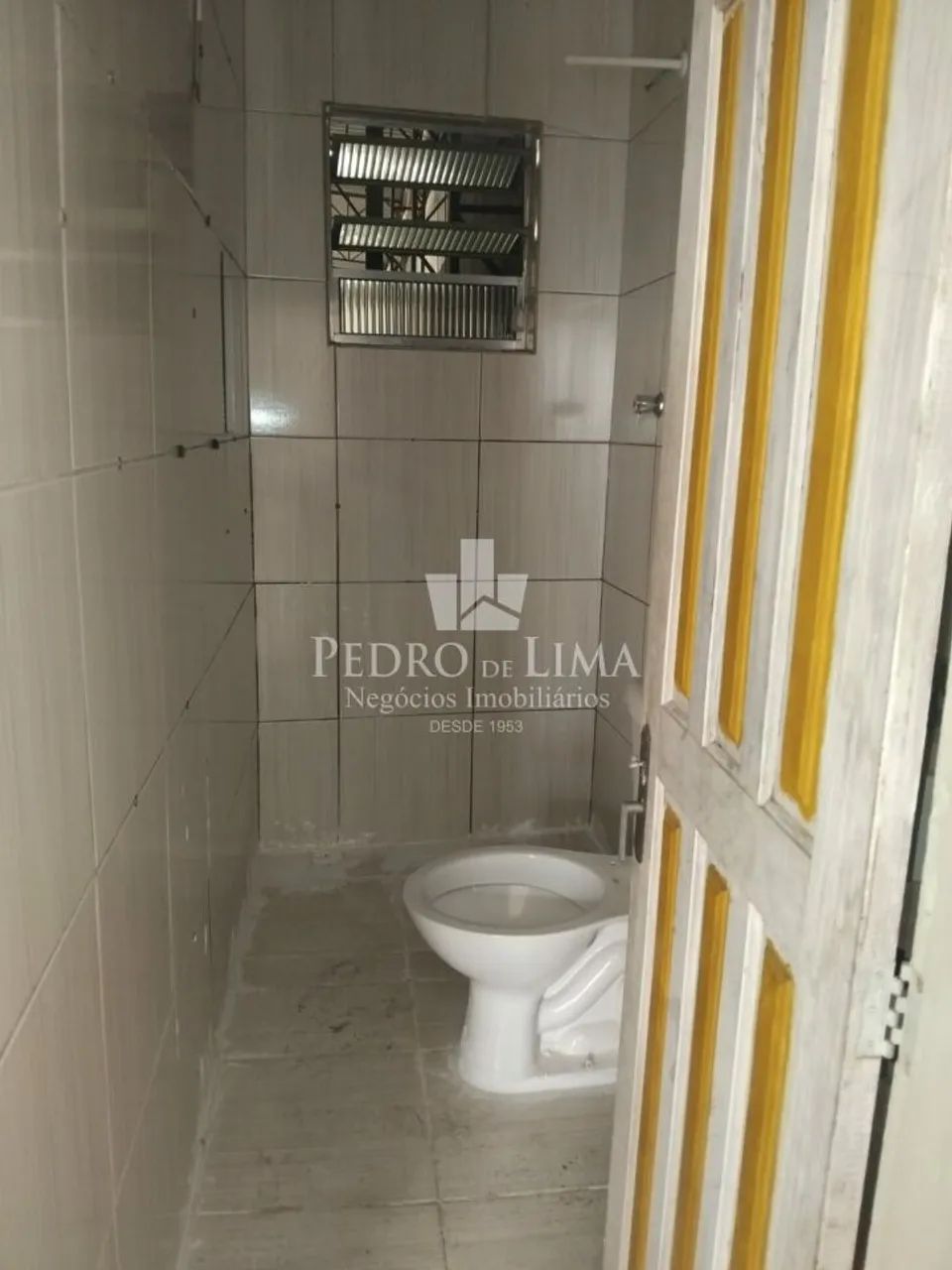 Galpão para locação região Vila Matilde - Foto 5