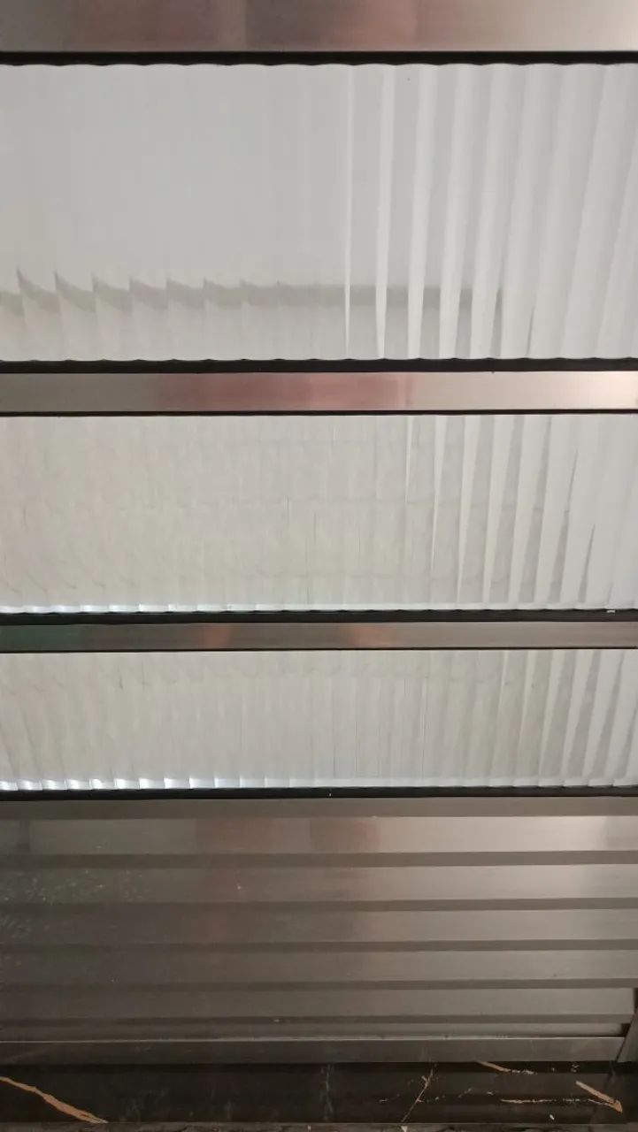 Apartamento para alugar:  - Foto 2