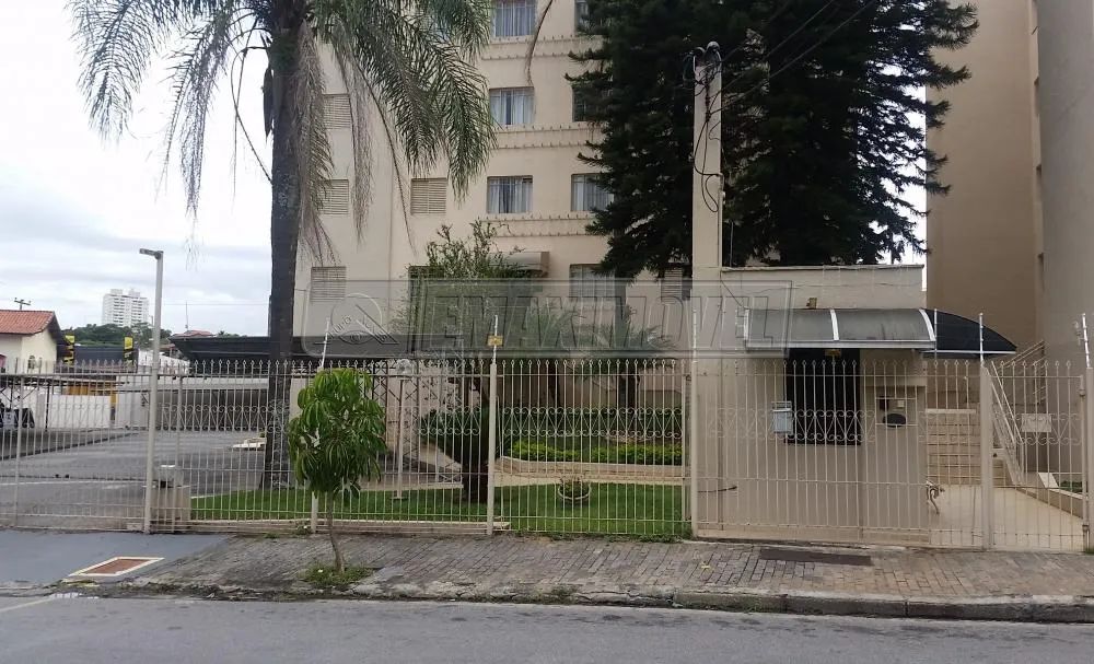 Apartamento Cobertura em Sorocaba - Foto 2