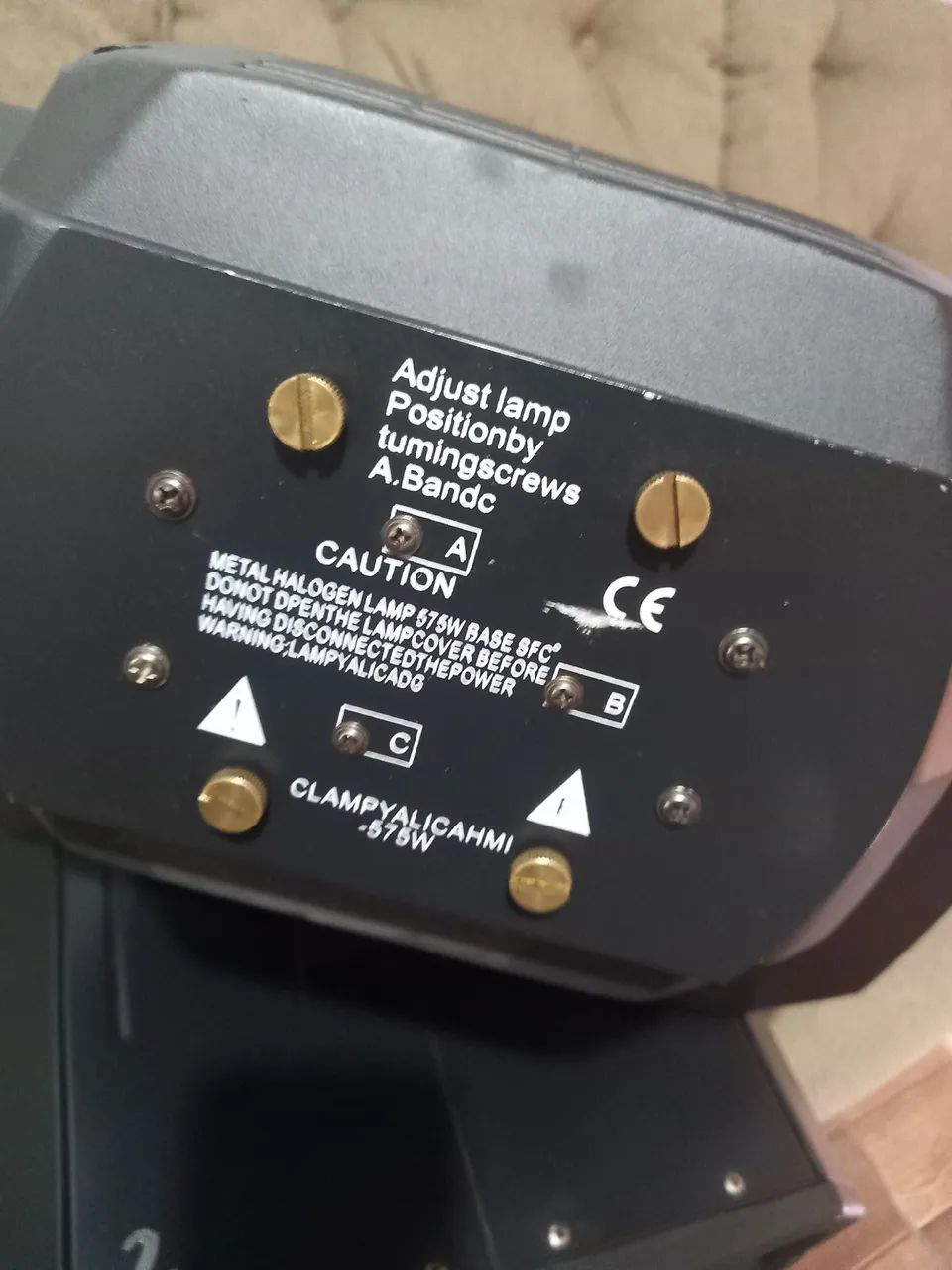 02 Moving 575 - Foto 4