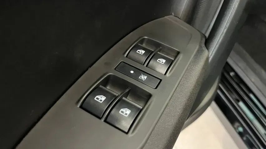 Fiat Cronos Drive 1.0 6V 2027 - Foto 5