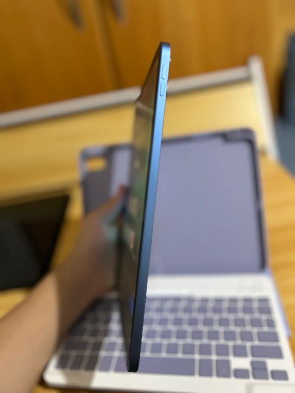 Ipad 10 - Foto 6