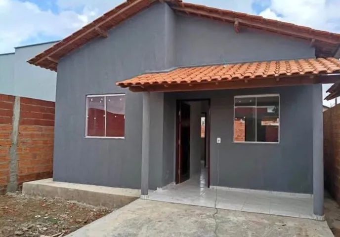 IMÓVEL A VENDA - emy