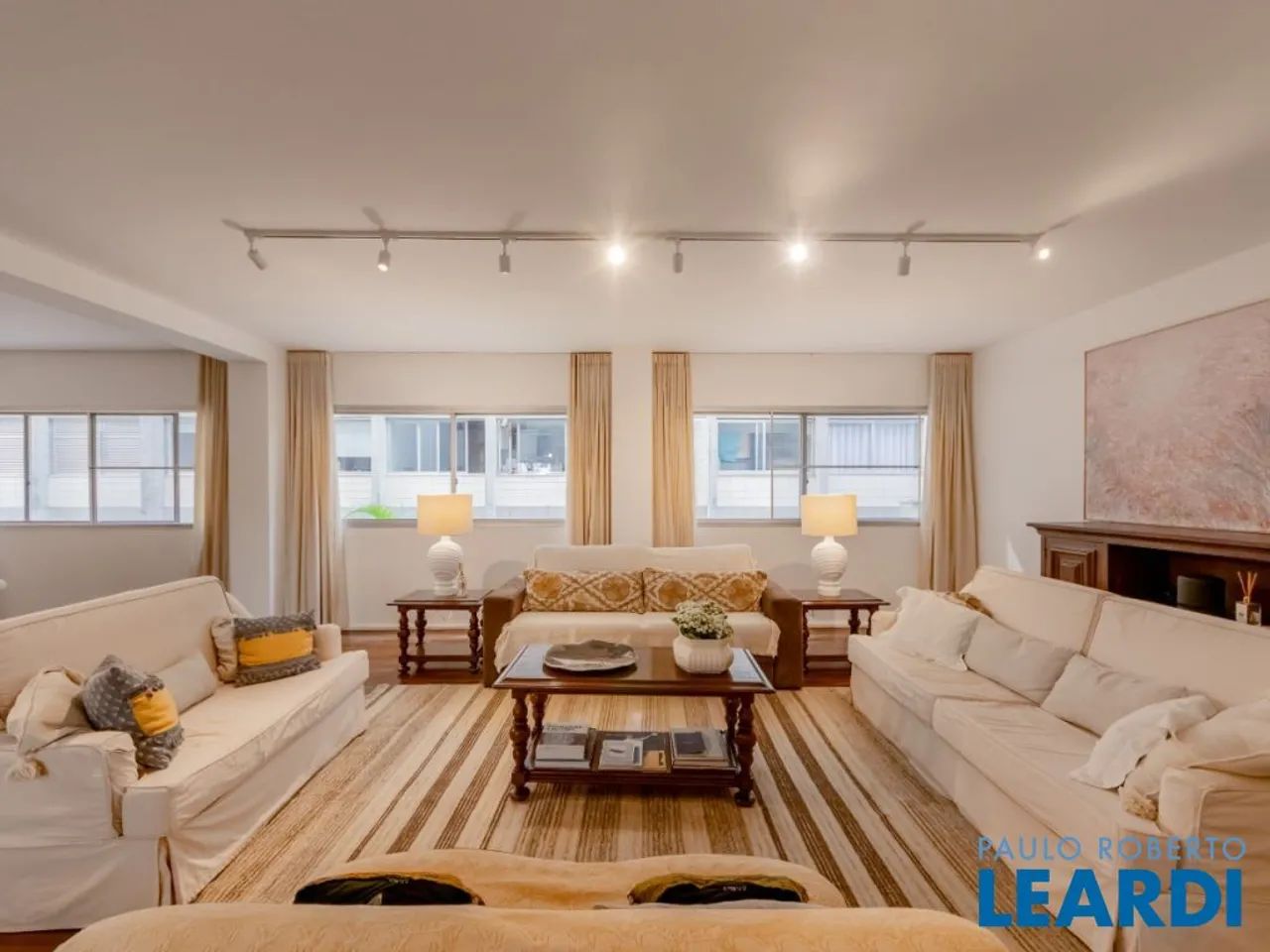 APARTAMENTO - PINHEIROS - SP - Foto 3