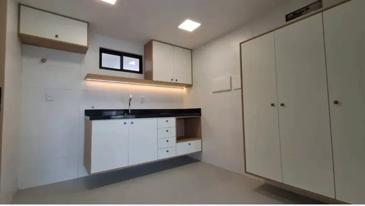 Lindo apartamento do you know - Foto 4