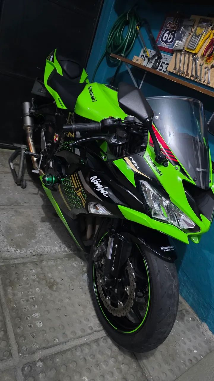 ボニック フェニックス（PHENIX） 26 PHENIX Sweden Insulated jacket