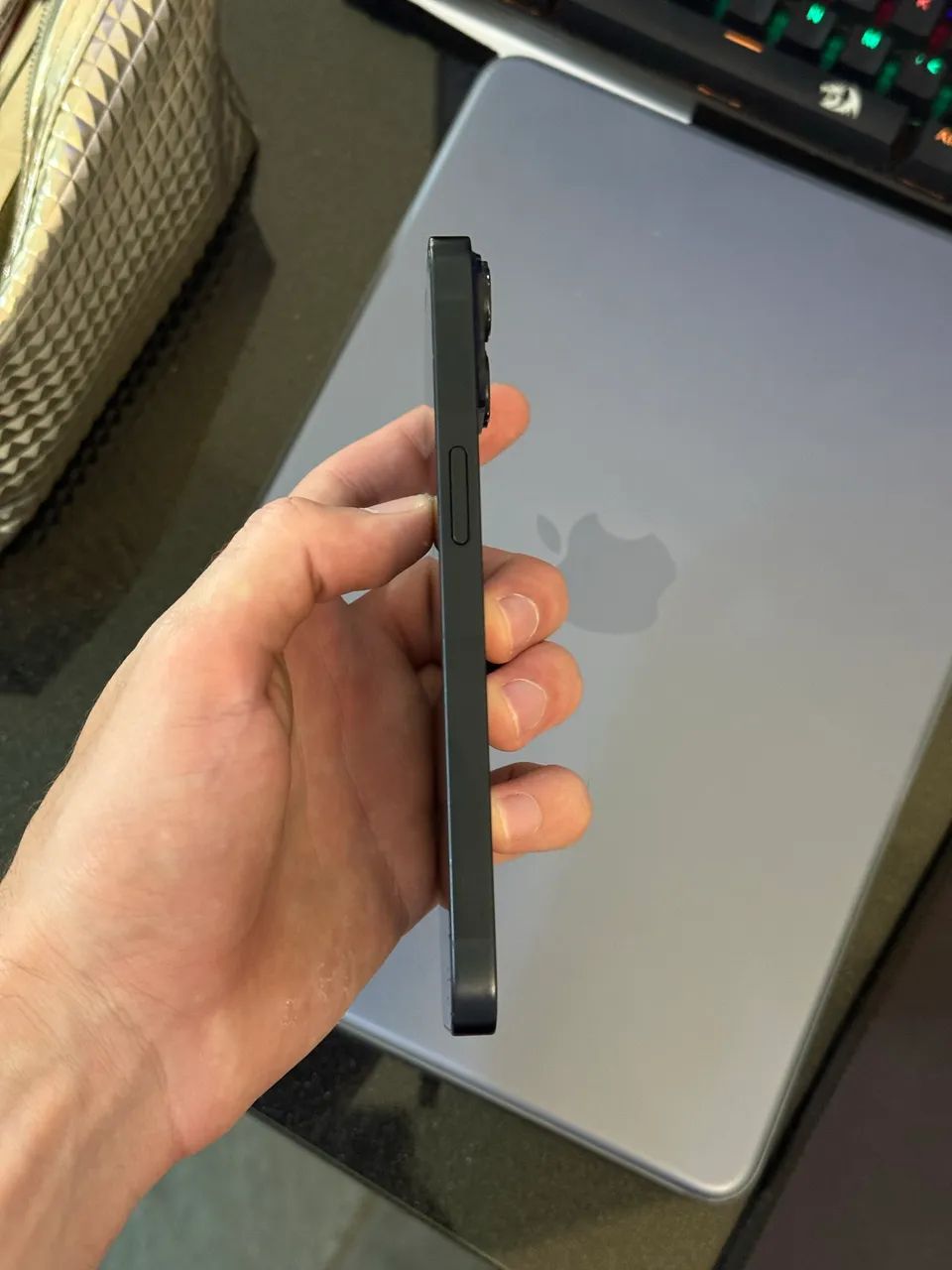 IPHONE 14 256gb - Foto 3