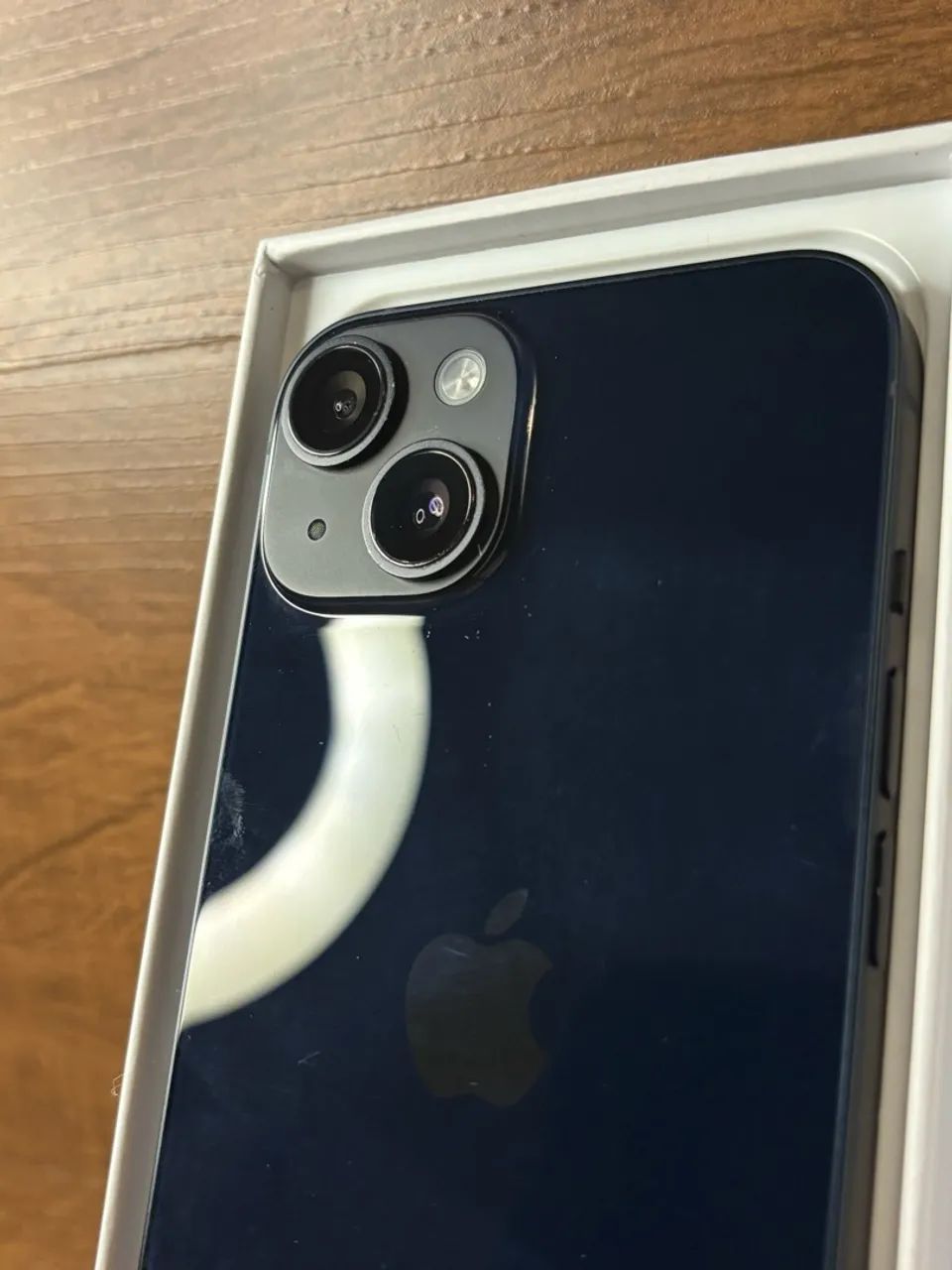 iPhone 14 (128GB) Excelente estado  - Foto 2