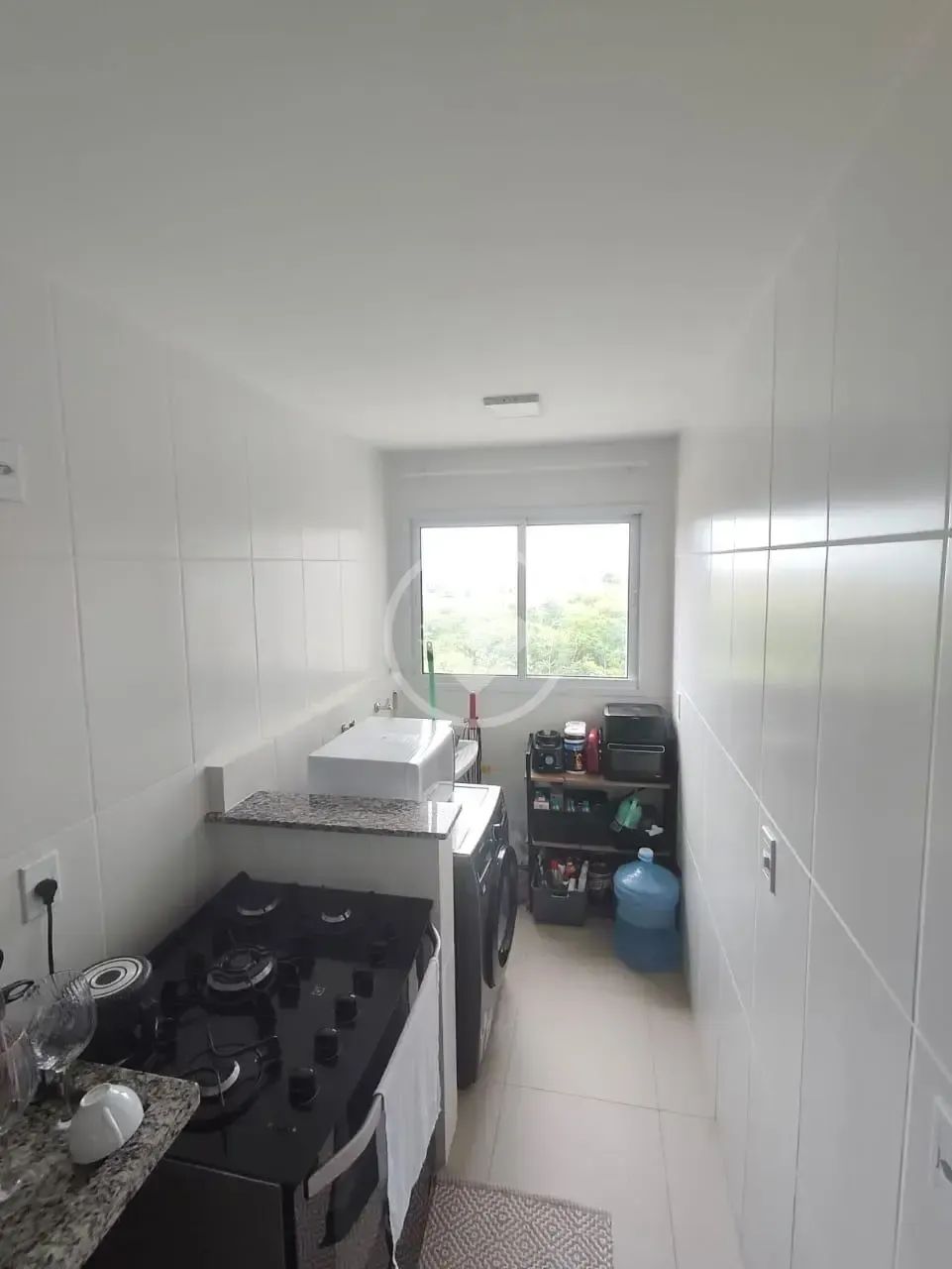 Edifício Valentina, 63,41 M2. codigo: 358913 - Foto 4