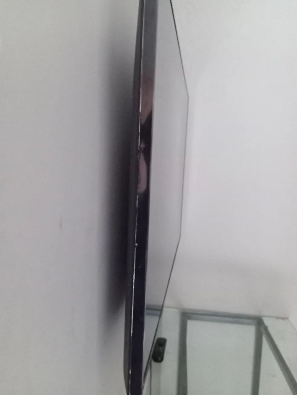 Tv LG 50 polegadas - Foto 2