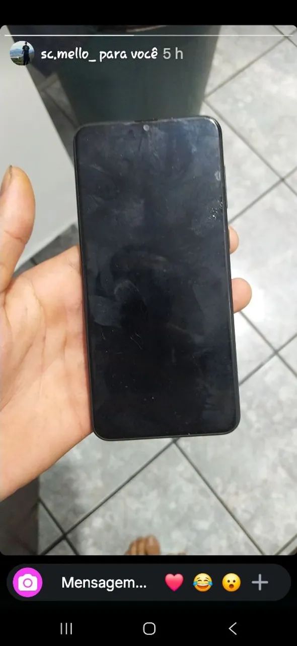 Celular