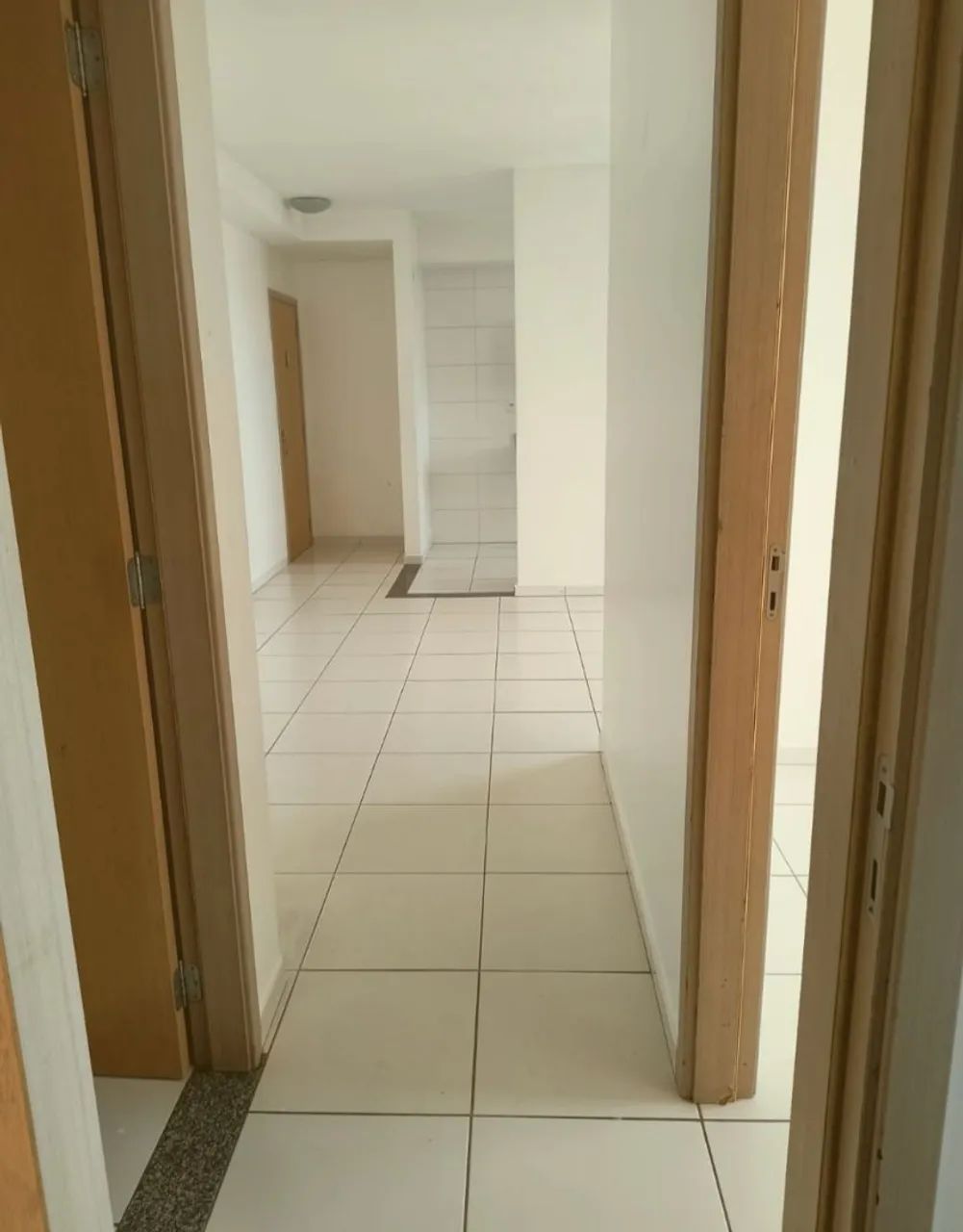 Alugo Apartamento no P.10 , Semi- Mobiliado  - Foto 12