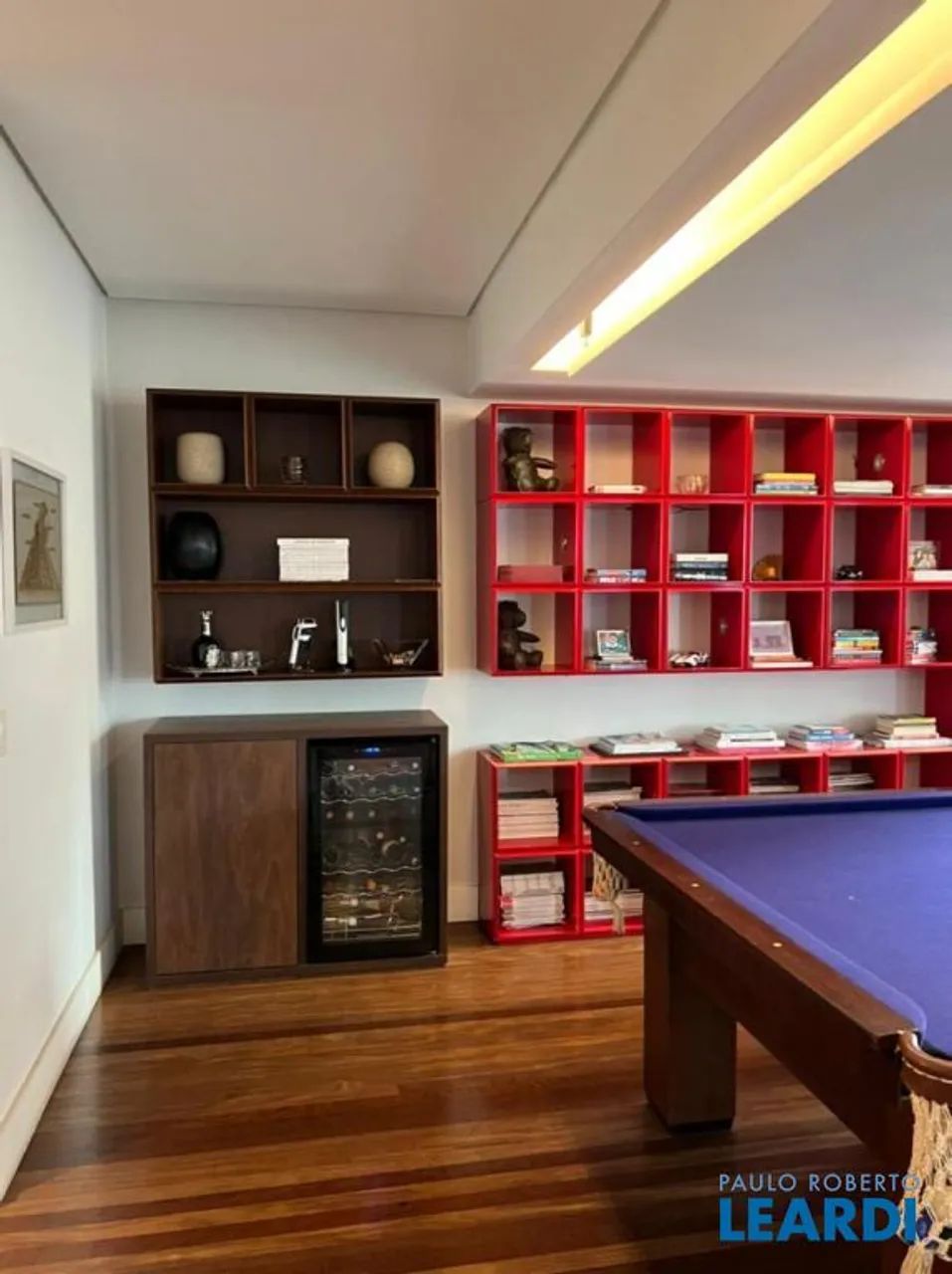 APARTAMENTO - ITAIM - SP - Foto 4