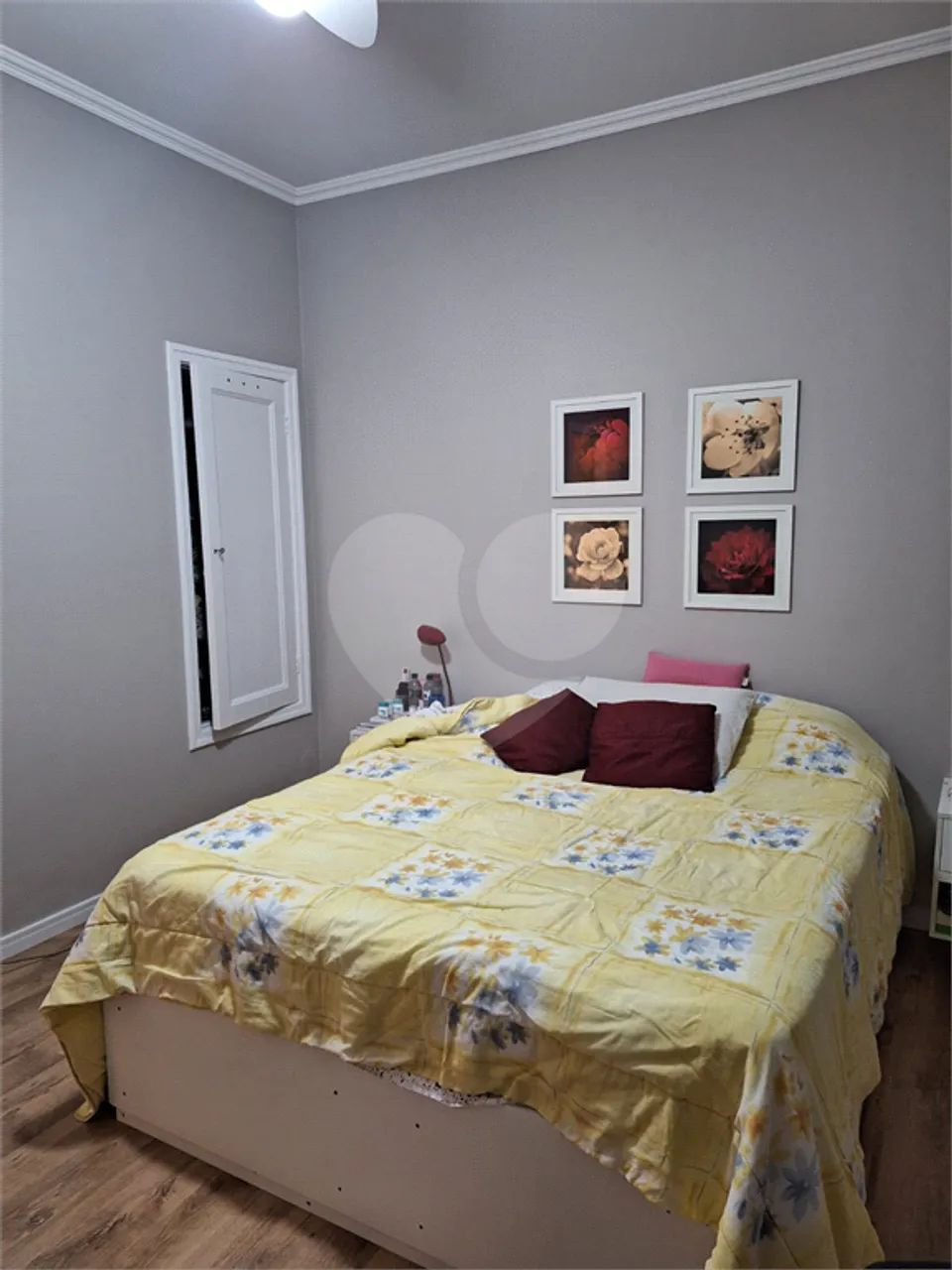 Casa de vila com 3 quartos à venda em Barra funda - SP - Foto 5