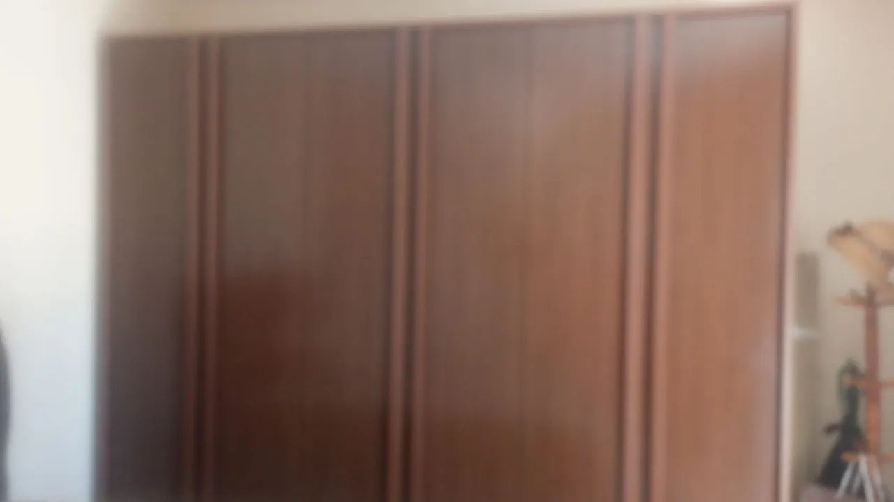 VENDO  ..  MÓVEL  DE   QUARTO  . - Foto 5