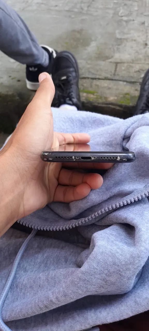 iPhone XR 128gb  - Foto 4
