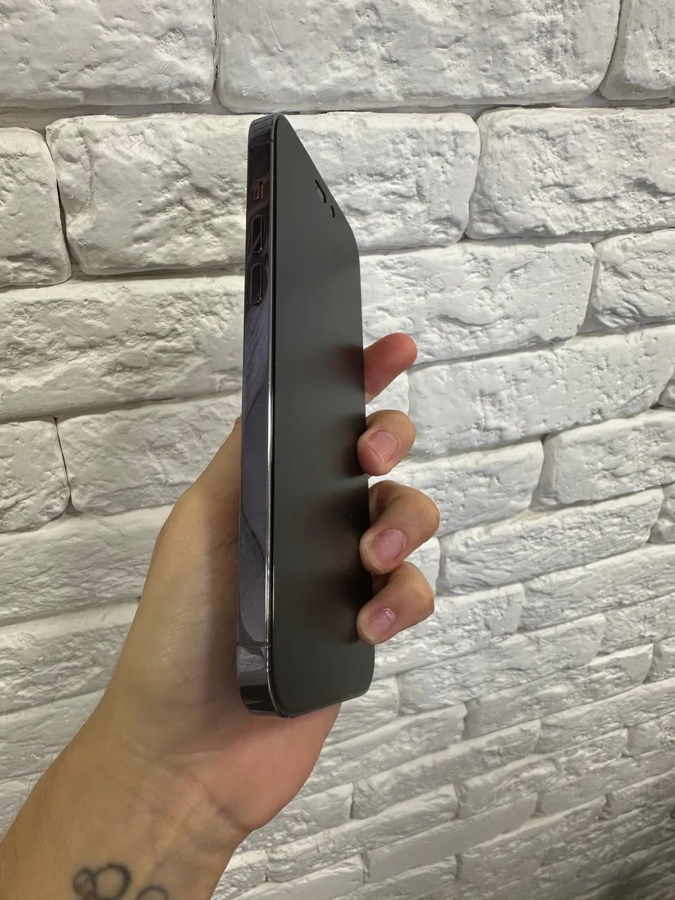 iPhone 14 Pro Max troco por zflip  - Foto 4