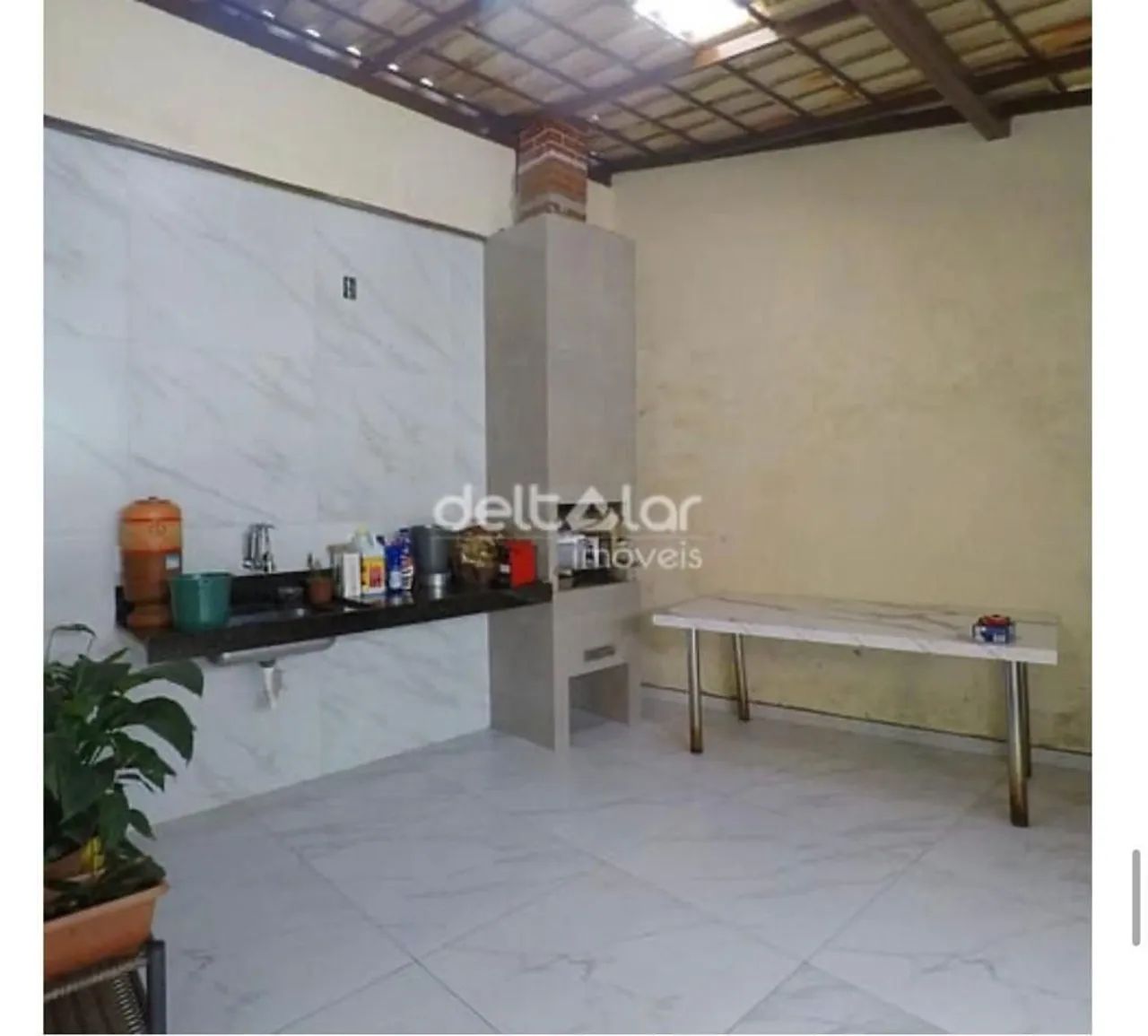 Aluguel direto com proprietário  - Foto 3