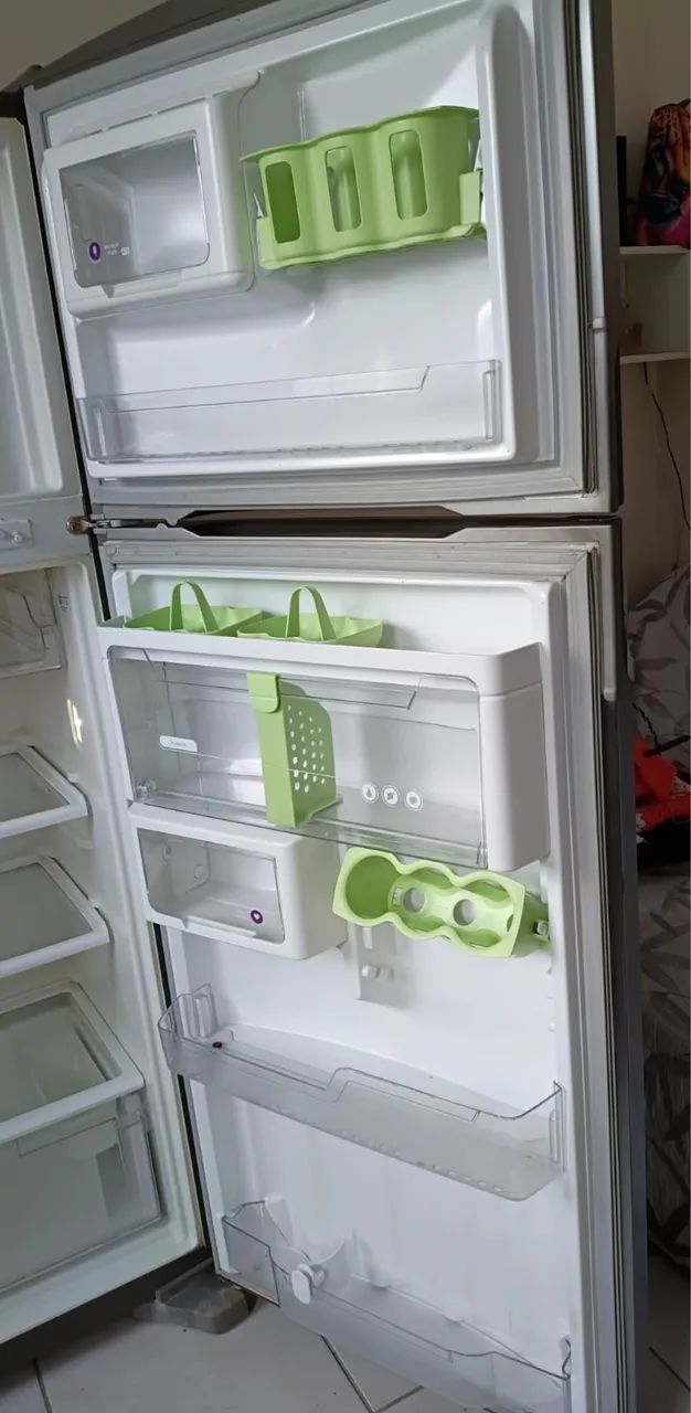 Geladeira  - Foto 4