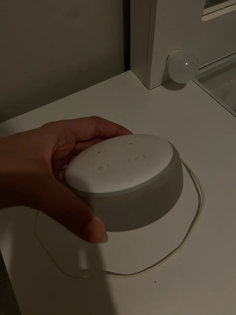 alexa echo dot 3a - Foto 2