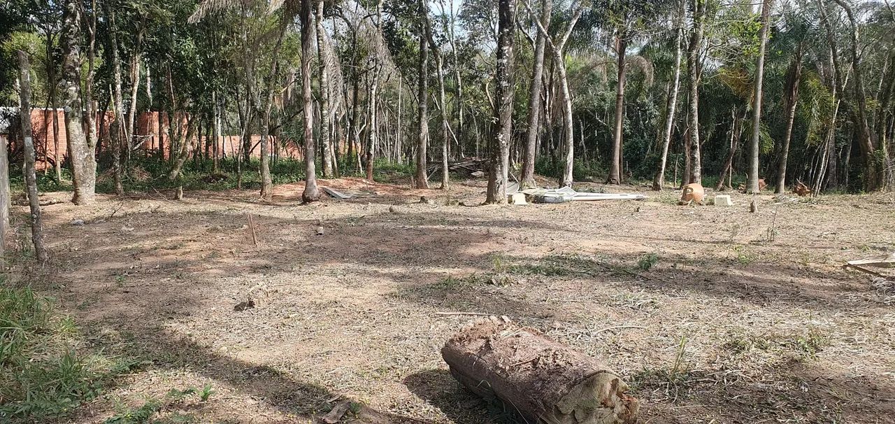 Vendo terreno de 600m² em Mairinque - Foto 5