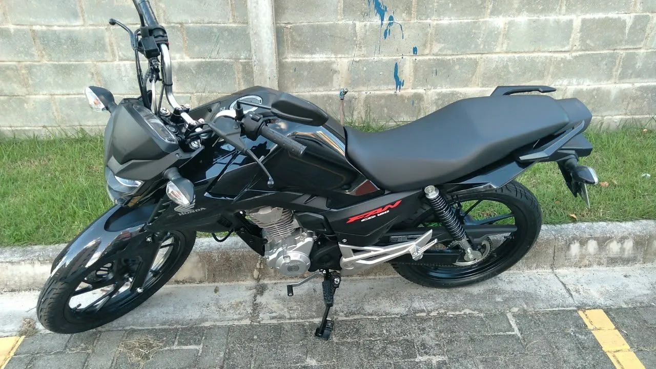 Repasse  - Foto 2