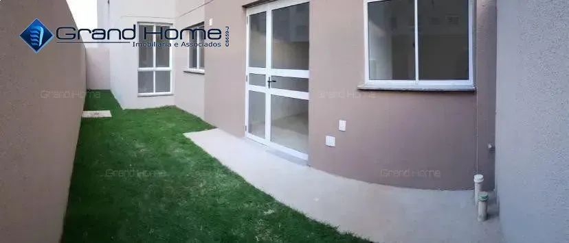 Apartamento 2 quartos em Ataíde - Foto 3