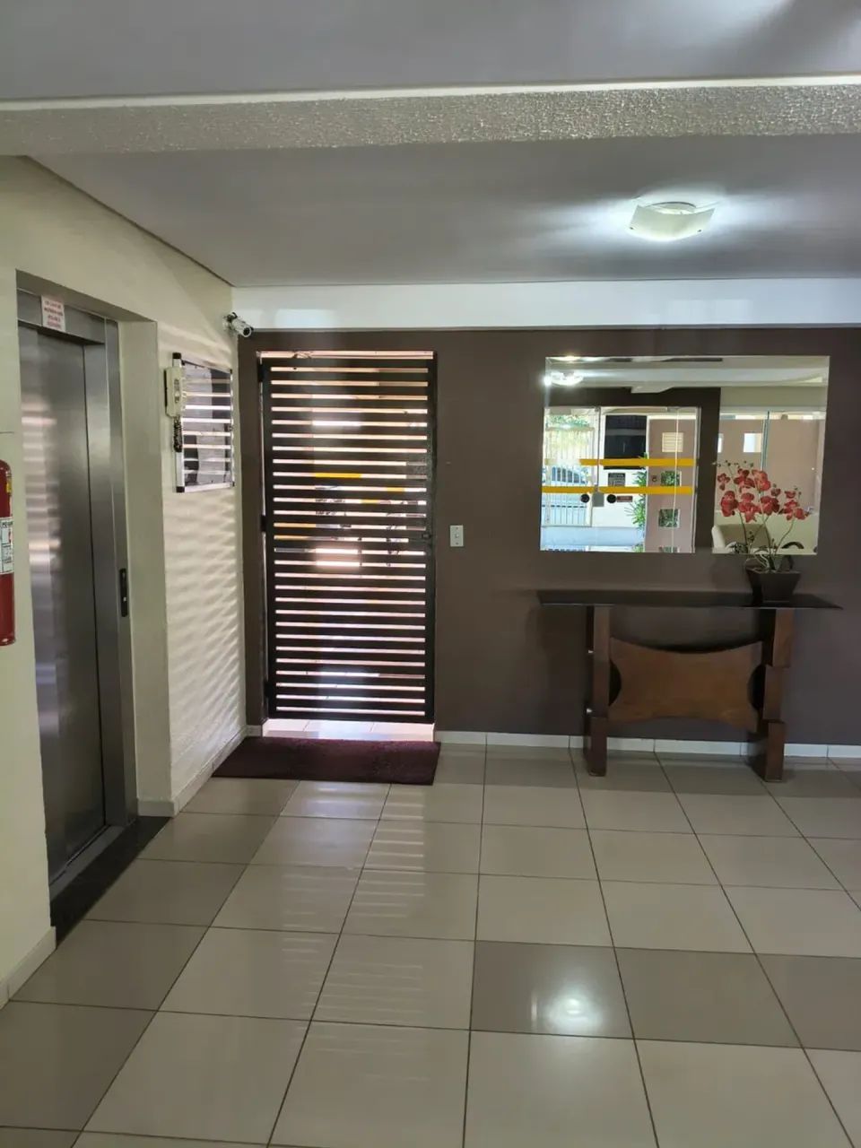 APTO 2 QUARTOS COM SUÍTE | 66 M² | PARQUE AMAZÔNIA |  ANDAR ALTO - Foto 3