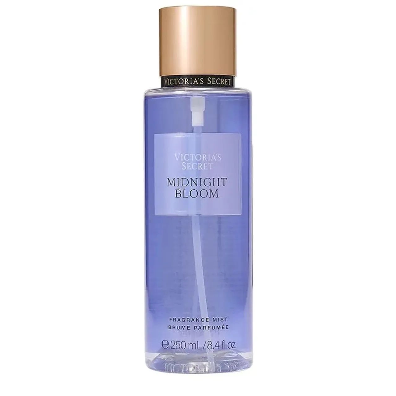 Bodysplash VictoriaSecrets  - Foto 2