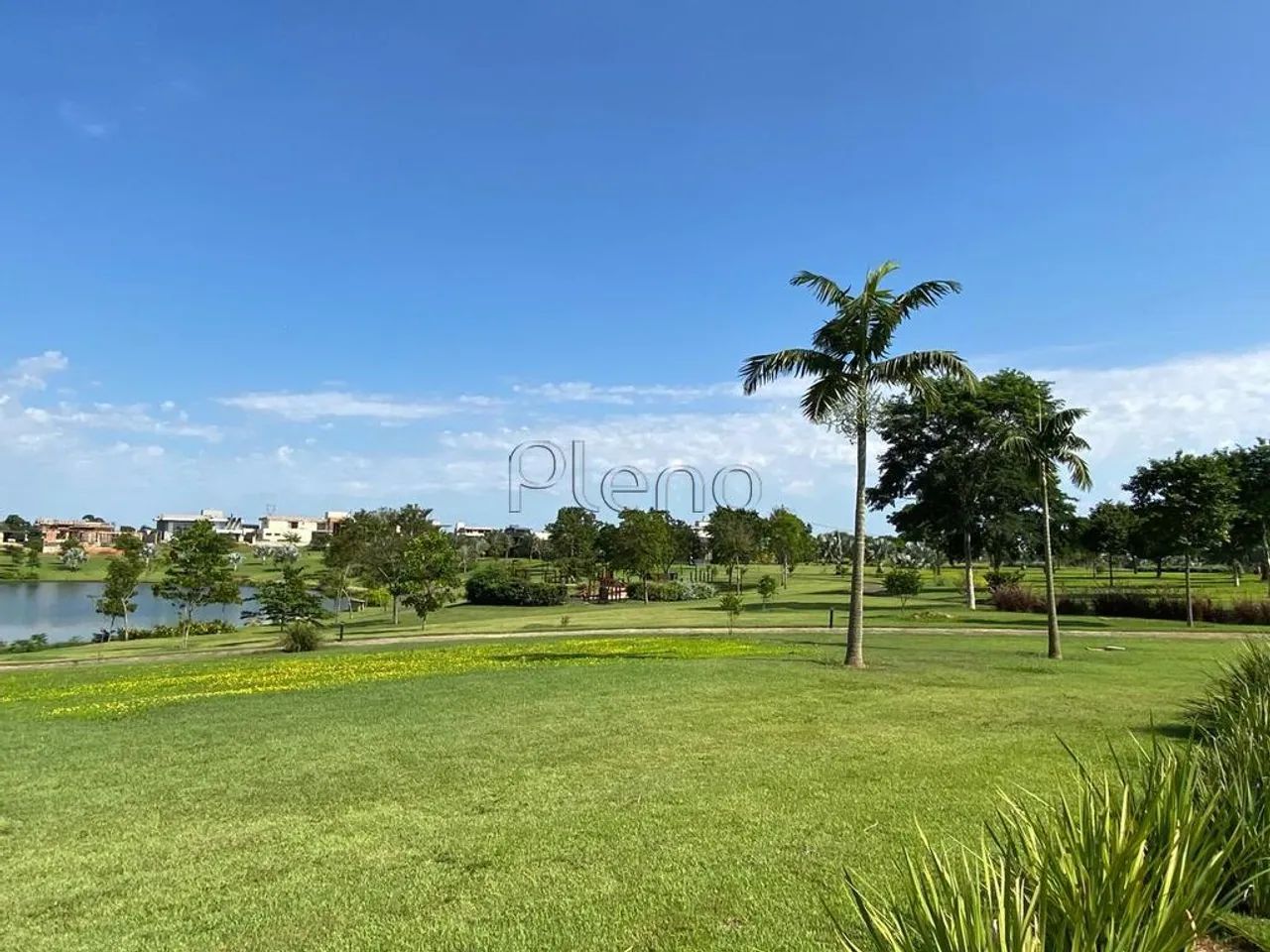 Terreno à venda em Jaguariúna, Residencial Haras Patente, com 807.73 m², Haras Patente - Foto 17