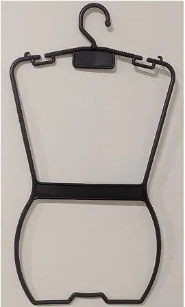 CABIDES PARA LOJA