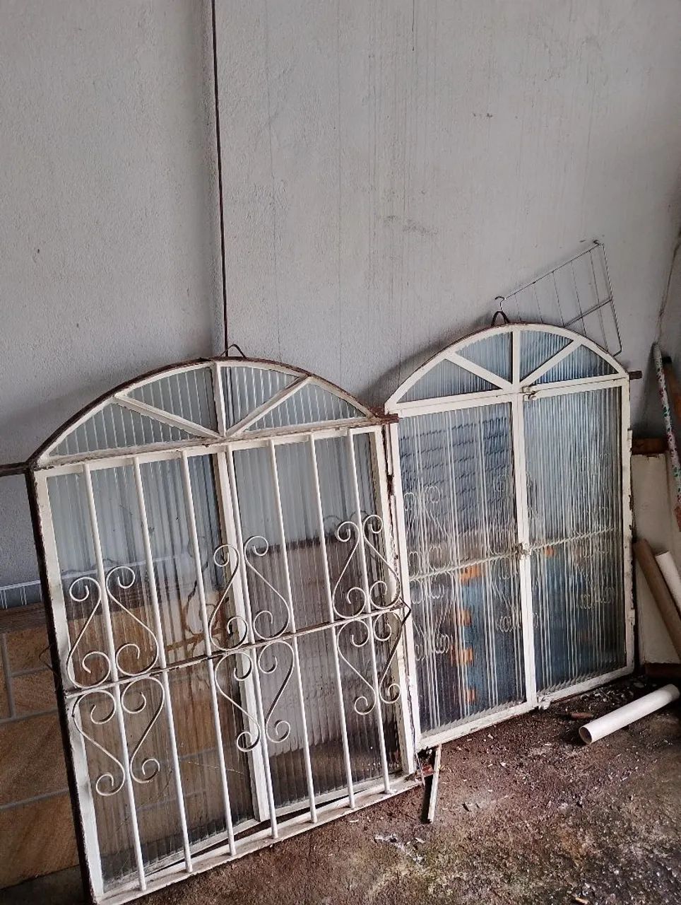 Duas janelas entrego 432209785154457601