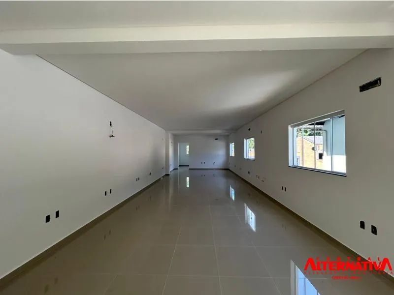 Sala comercial TIMBÓ - SC - Foto 2