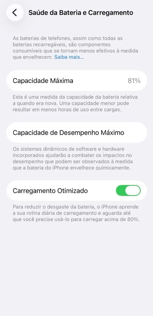iPhone 13  - Foto 2