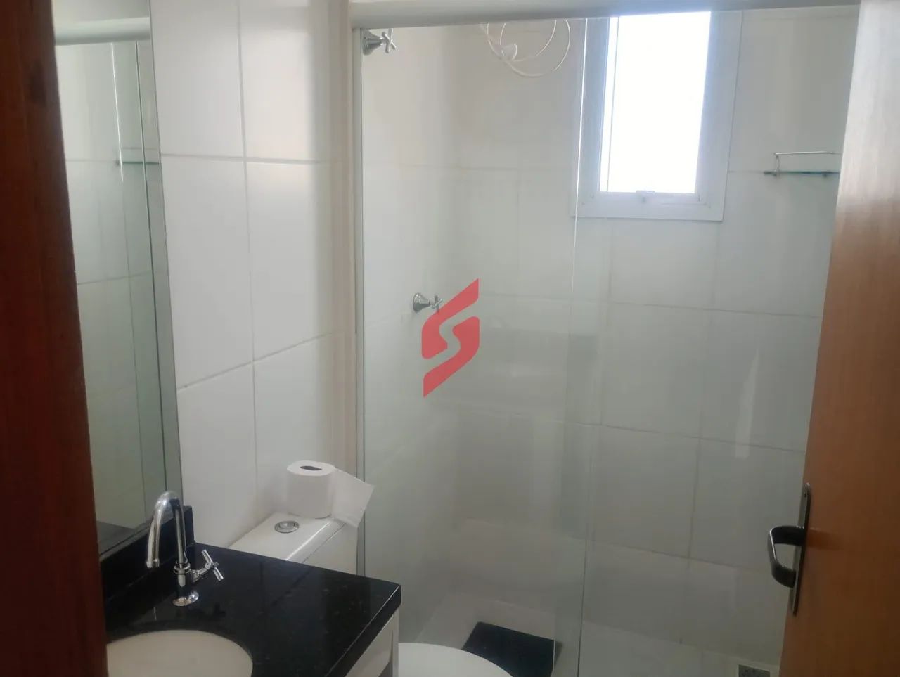 Apartamento com 2 quartos em Jardim Goncalves - Sorocaba - Foto 5