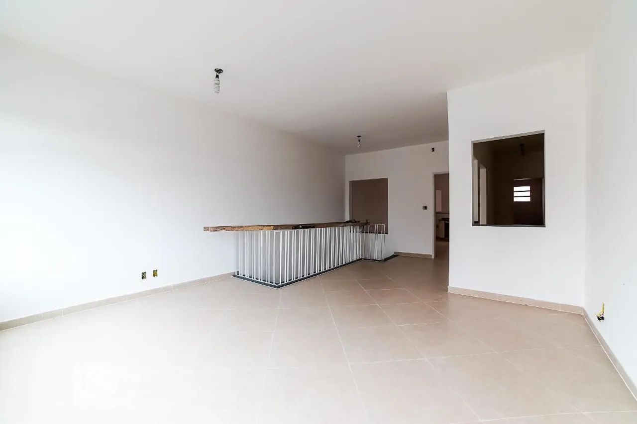 Casa à Venda - Vila Maria , 3 Quartos, 100 m2 - Foto 3
