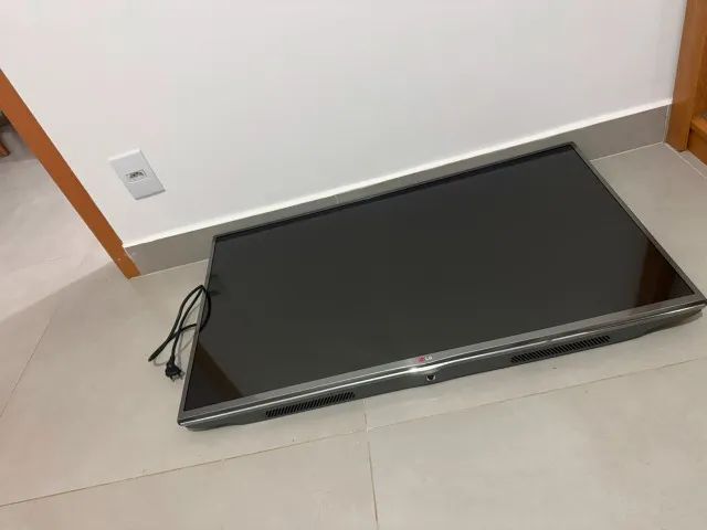 Tv LG Smart 42 - Foto 2