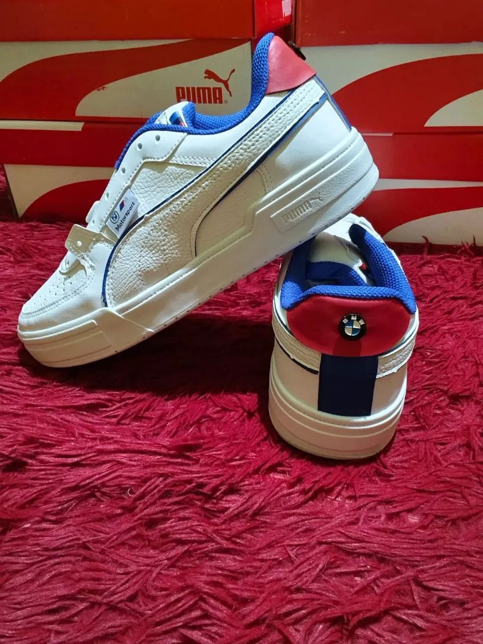 vendo  - Foto 5