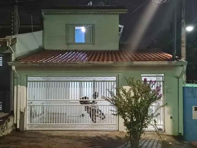 Foto - Indaiatuba - Jardim Hubert