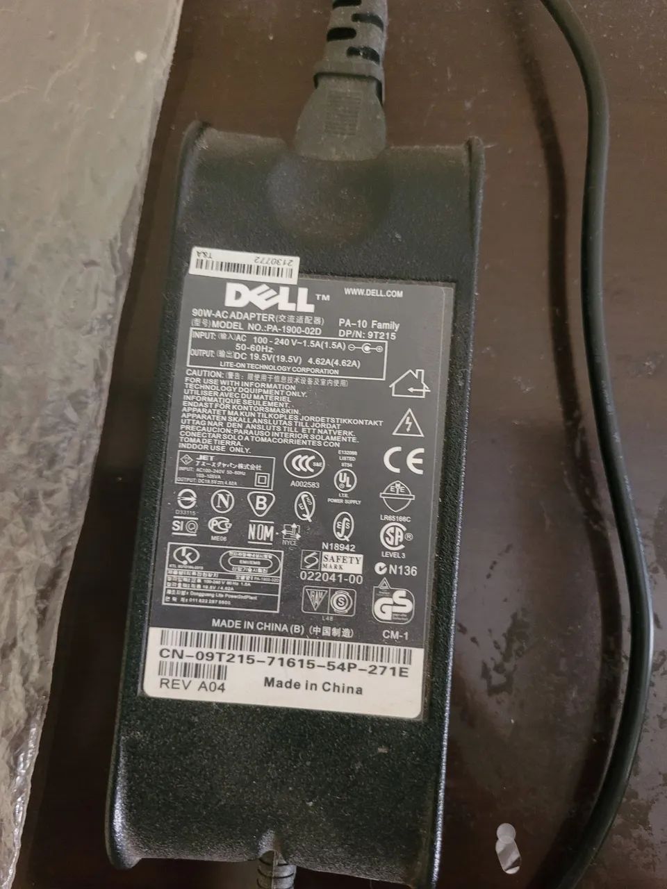 Notebook Dell Inspiron 3421 - Foto 4