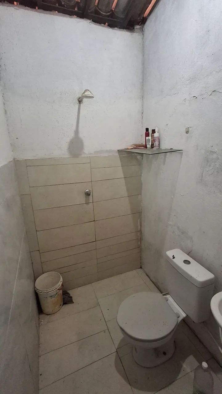 Casa pra vender no Arianópolis!  - Foto 5