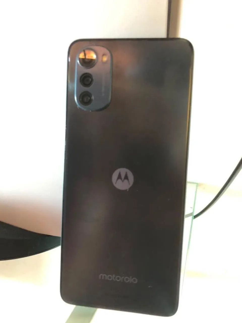 Moto e32 64gb - Foto 5