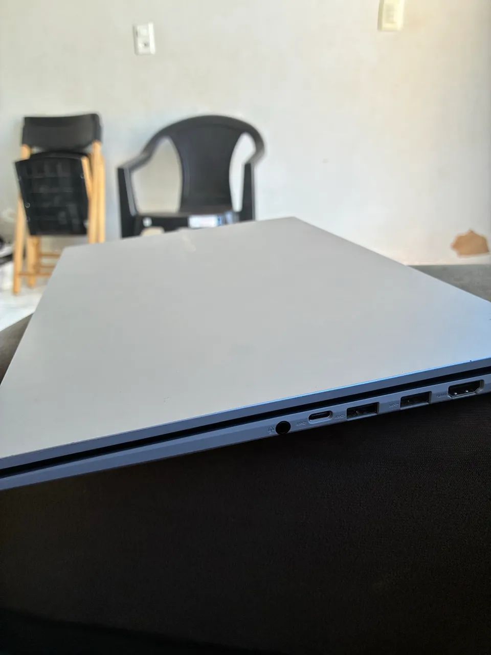 Notebook Asus Vivobook - Foto 5