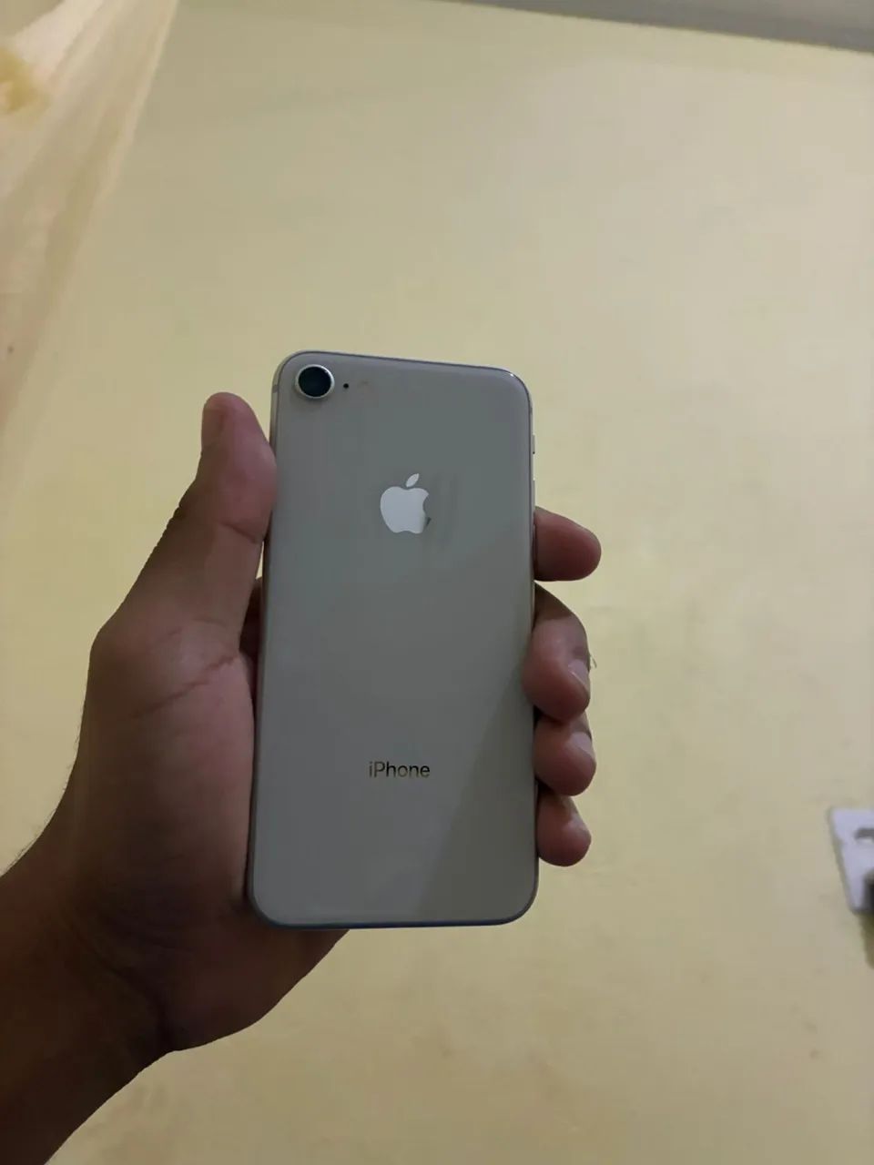 Iphone 8 (Original)  - Foto 2