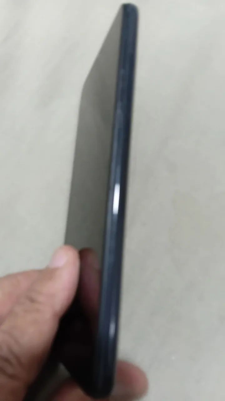 Xiaomi Redmi note 8   - Ler descrição  - Foto 3
