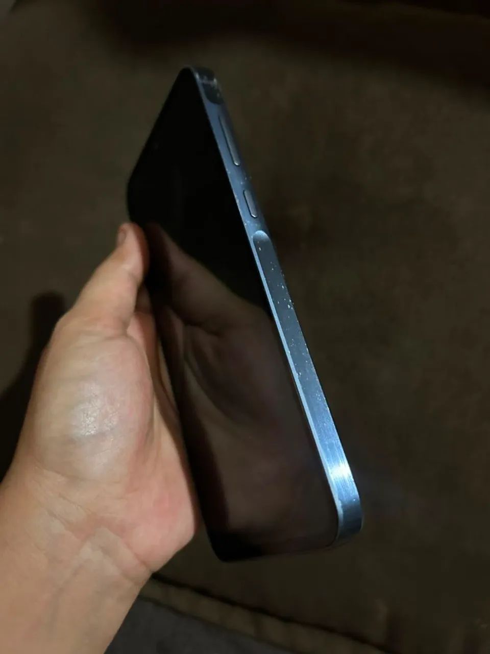 Galaxy A55 - Foto 3